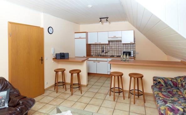 Landgasthof Zum Siebenbachtal Strotzbüsch Zewnętrze zdjęcie